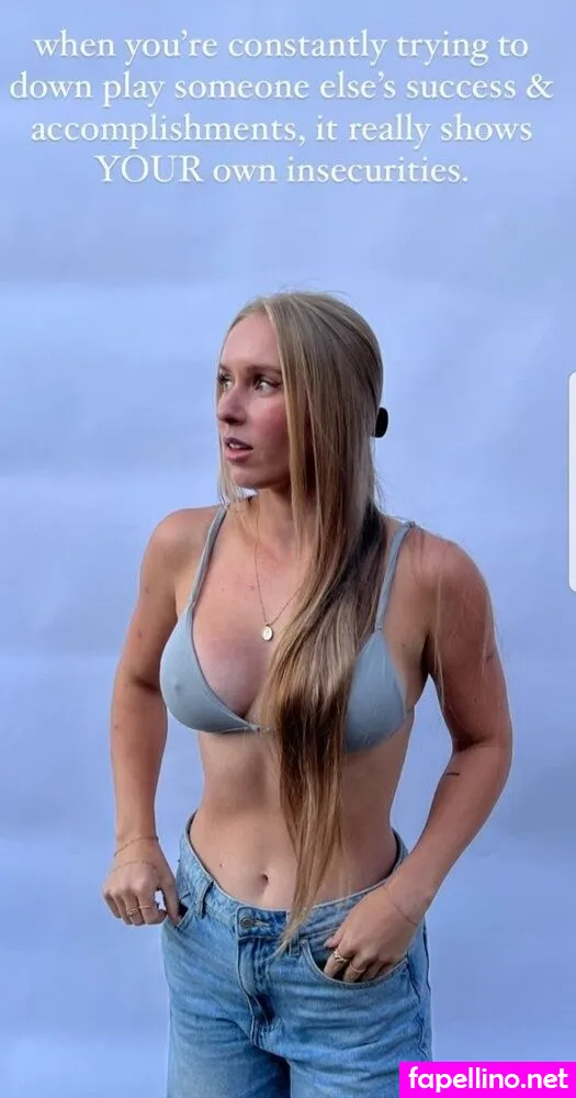 jayschilter Nude Leaked OnlyFans Photo #FHmaUEiRoC