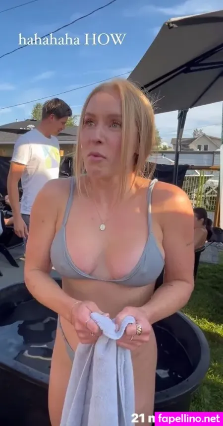 Jay Schilter 1 OnlyFans Thumbnail #I8TRCkgNXh