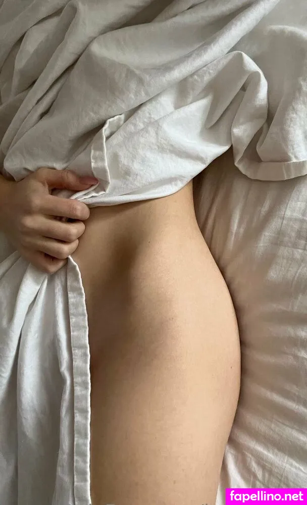 jayschilter Nude Leaked OnlyFans Photo #VgUJWHtPxC