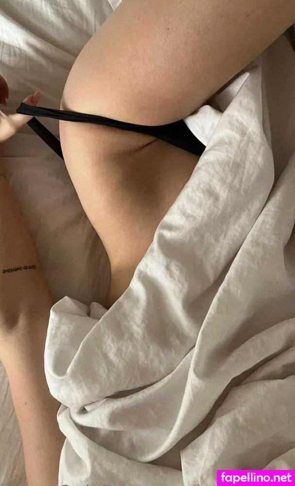 jayschilter Nude Leaked OnlyFans Photo #g1RdIDm0k3