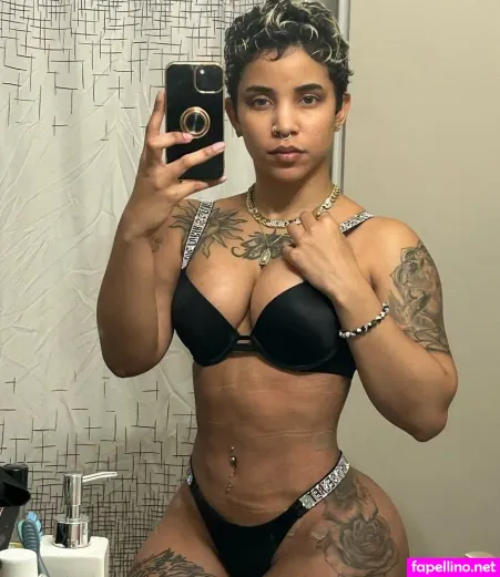 Jay Torres OnlyFans Thumbnail #dHRPG51qlI
