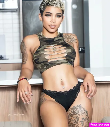Jay Torres OnlyFans Thumbnail #s18LPXtA4D
