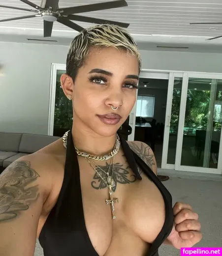 Jay Torres OnlyFans Thumbnail #tGnbnsi9uR