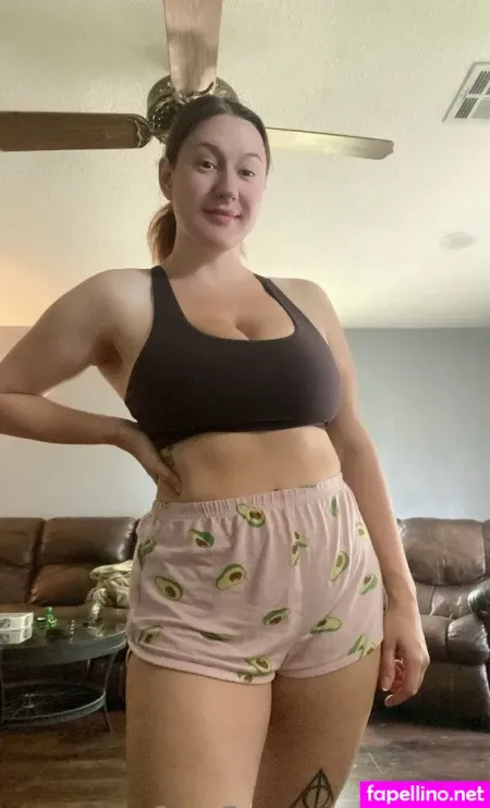 Jay Vid OnlyFans Thumbnail #d4hRcP41Re