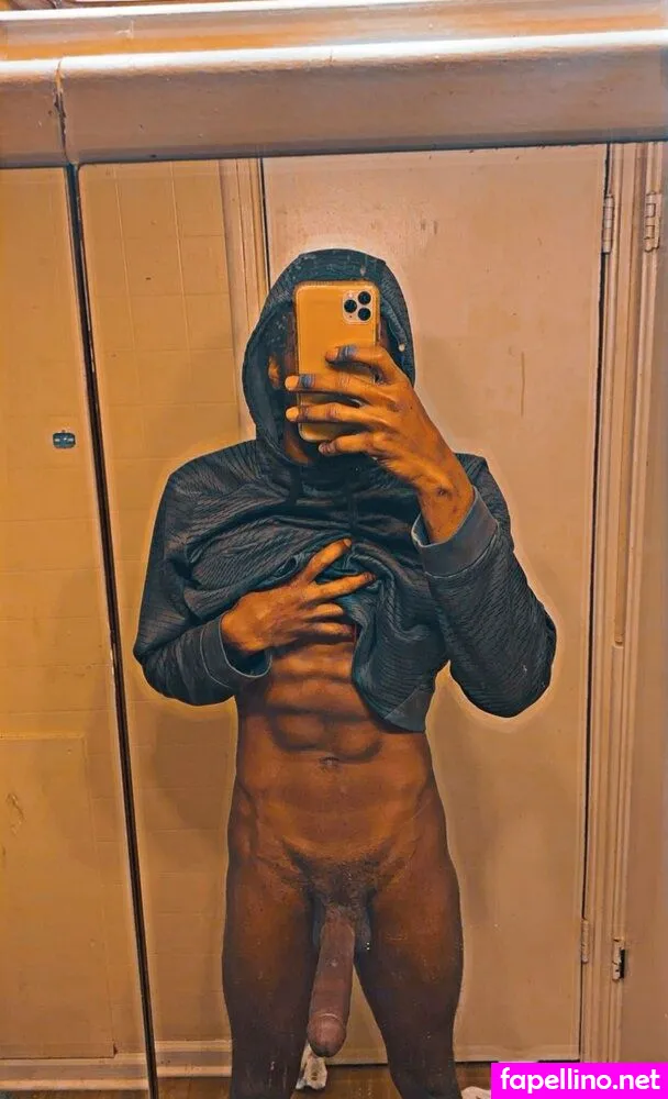 jay2810, jay28p Nude Leaked OnlyFans Photo #I3J62uReKC