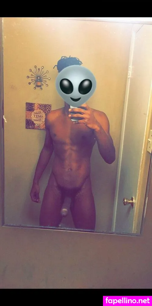 jay2810, jay28p Nude Leaked OnlyFans Photo #PnqrhXJSLm