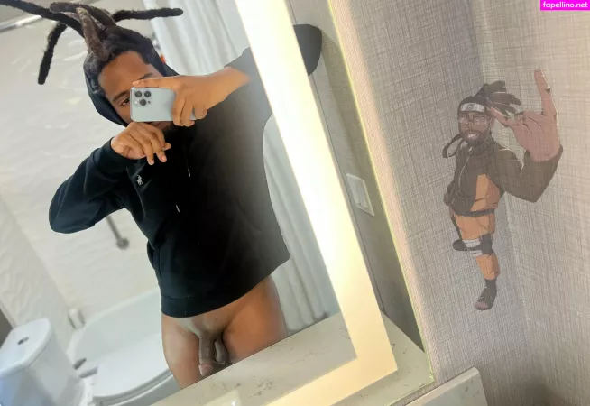 Jay3o5z OnlyFans Thumbnail #B2dt8CVurx