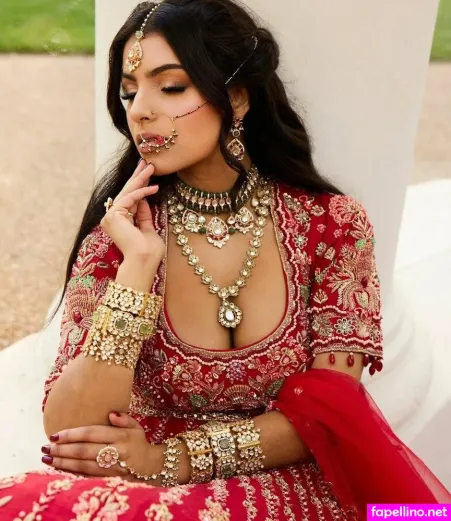 Jaya Thandi OnlyFans Thumbnail #7GZFvOqCan