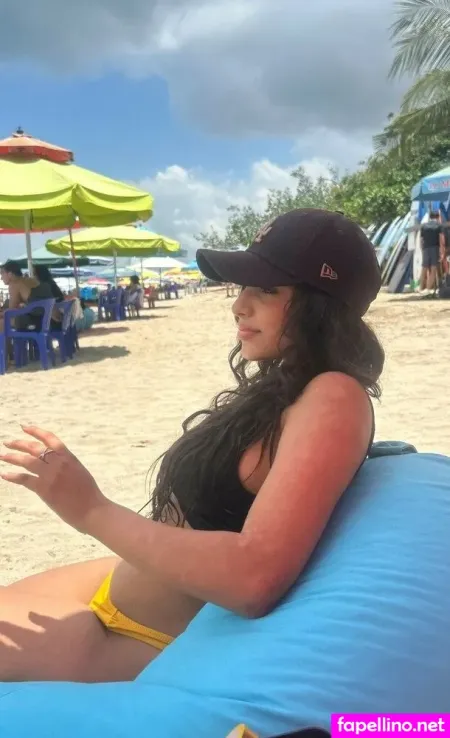 Jaya Thandi OnlyFans Thumbnail #8n8rLyqf6k