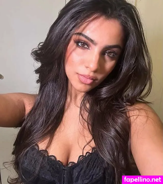 jayaathandi Nude Leaked OnlyFans Photo #98dBFDh4sD