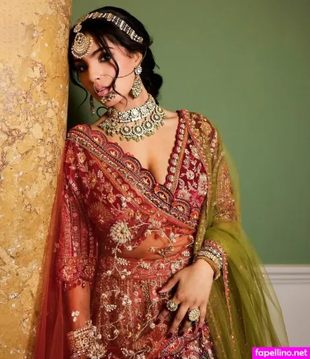 Jaya Thandi OnlyFans Thumbnail #GIe5sTU6nd