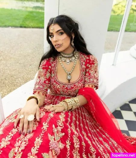 Jaya Thandi OnlyFans Thumbnail #MFyUzcNvZ5