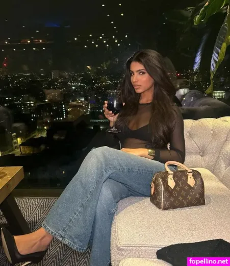 Jaya Thandi OnlyFans Thumbnail #NdF8BADZOS