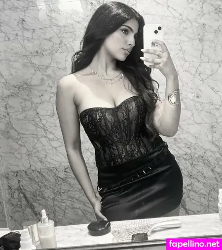 Jaya Thandi OnlyFans Thumbnail #cHKaGyiP5n