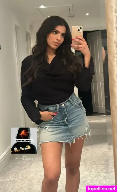 Jaya Thandi OnlyFans Thumbnail #csTd3YQCEl