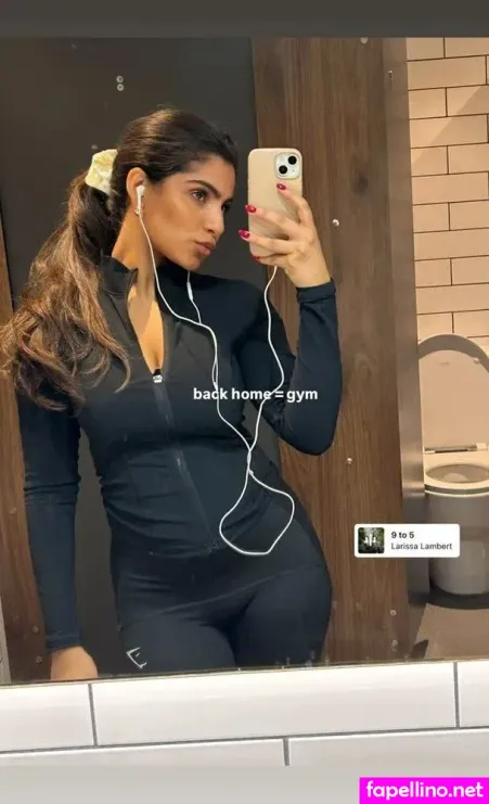 Jaya Thandi OnlyFans Thumbnail #jLAChYfVUY