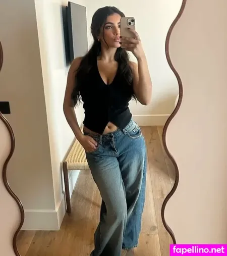 Jaya Thandi Main Profile Photo