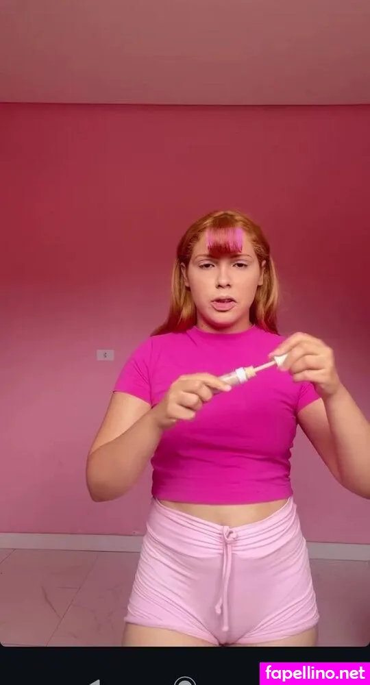 Jayanex Nude Leaked OnlyFans Photo #hB9tCjW9Gc