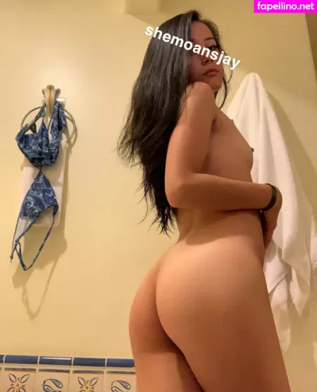 Jaybabyy OnlyFans Thumbnail #DI5WNss7J6