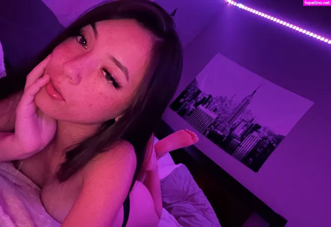 Jaybabyy OnlyFans Thumbnail #NUyt2GJPe5