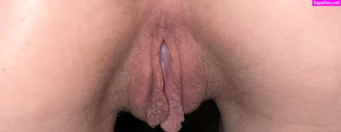 Jaybabyyy98 OnlyFans Thumbnail #bsaBo4bHUG