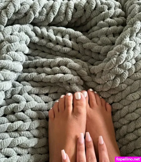 Jaybae Xo OnlyFans Thumbnail #6r0QPAdfld