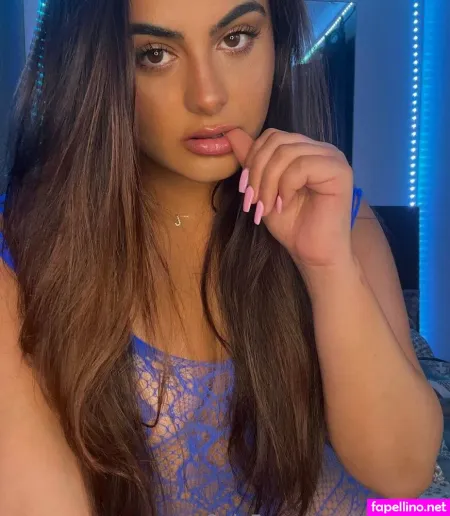 Jaybae Xo OnlyFans Thumbnail #DdC2uNBWcv