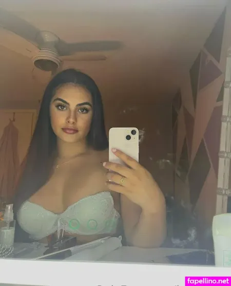 Jaybae Xo OnlyFans Thumbnail #LPNjrtH8cf