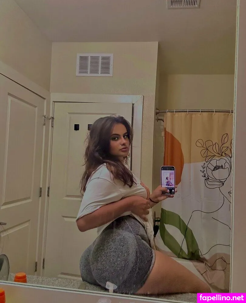 jaybabexo, jaybae.xo Nude Leaked OnlyFans Photo #VBd3quZ1w0