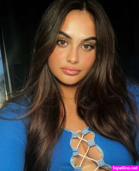 Jaybae Xo OnlyFans Thumbnail #f9pOjiGzqp