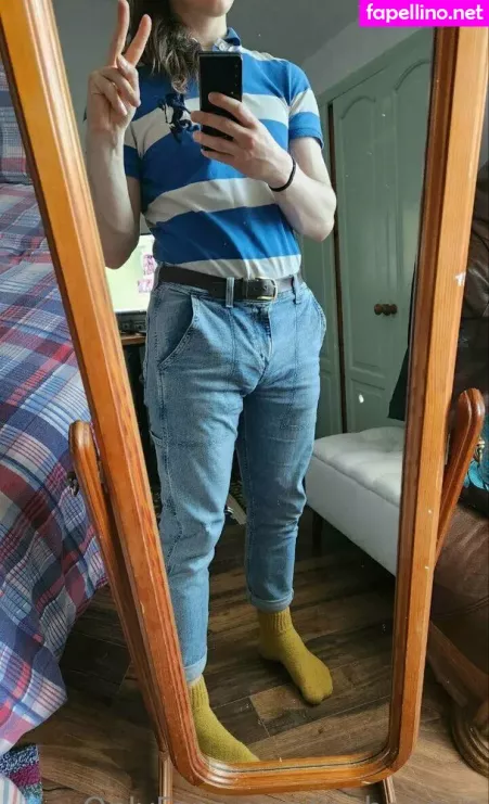 Jaybaesun 1 OnlyFans Thumbnail #IpAbQVnsrW