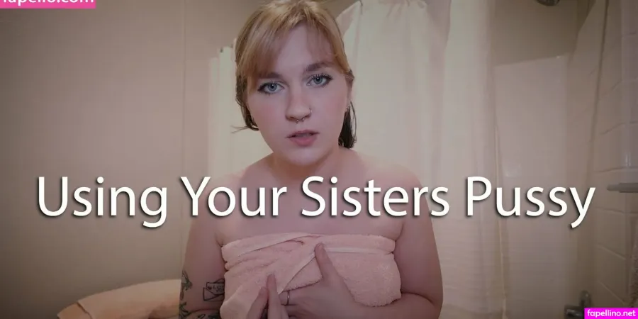 Jaybbgirl 6 OnlyFans Thumbnail #ZLoRVZBNbp