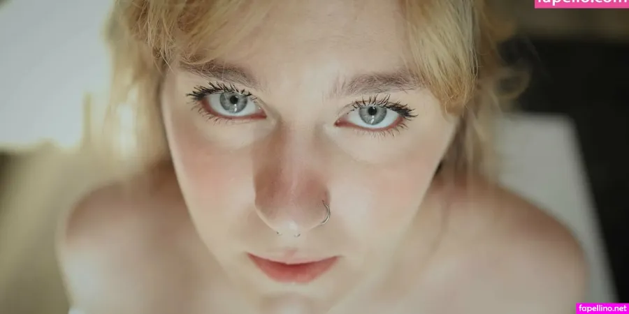 Jaybbgirl 6 OnlyFans Thumbnail #lamgH3aPRK