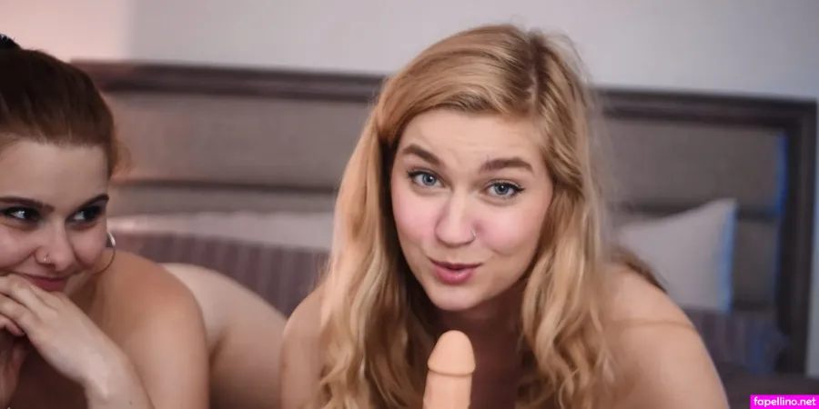 Jaybbgirl 6 OnlyFans Thumbnail #qIGwVot1WE