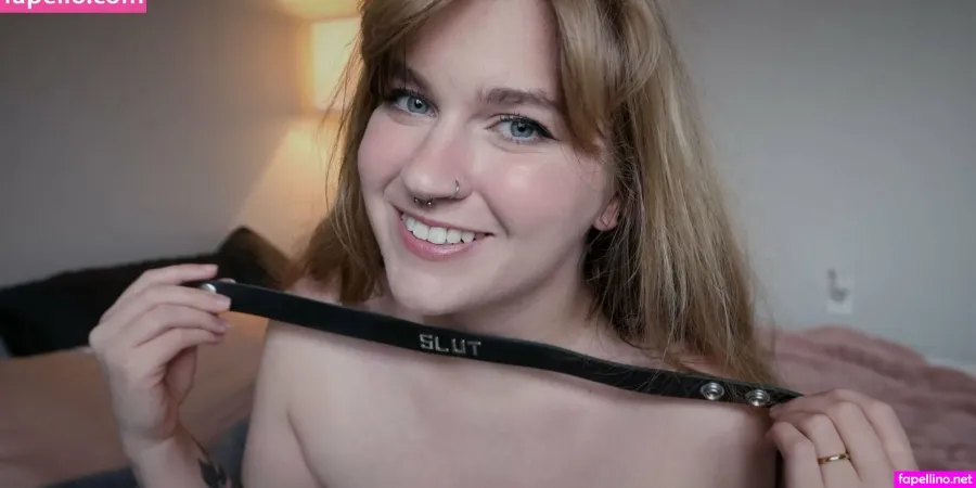 Jaybbgirl 6 OnlyFans Thumbnail #s9zKQD5tqp