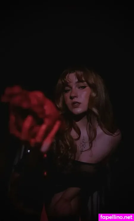 Jaybbgirlfree OnlyFans Thumbnail #6eSvdPme6E