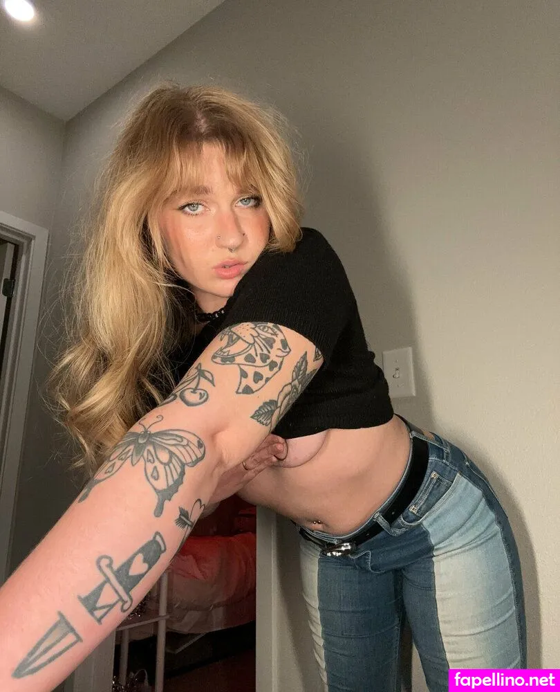 jaybbgirlfree, jaybbgirlofficial Nude Leaked OnlyFans Photo #Mrv89XmmSt