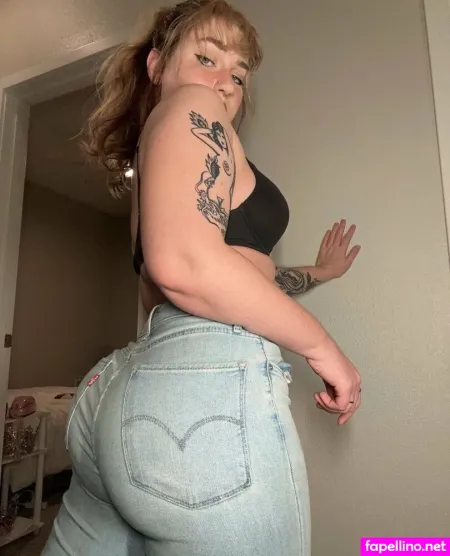 Jaybbgirlfree OnlyFans Thumbnail #YgZyL99PlX