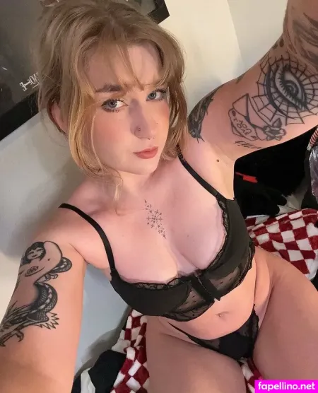 Jaybbgirlfree OnlyFans Thumbnail #bhbjUpAxVo