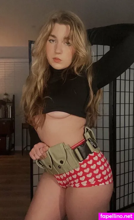 Jaybbgirlfree OnlyFans Thumbnail #pIawHHYTsK