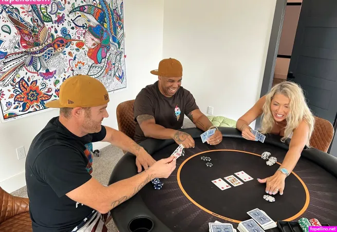 Jayblak 1 OnlyFans Thumbnail #8w1fQ1aENT