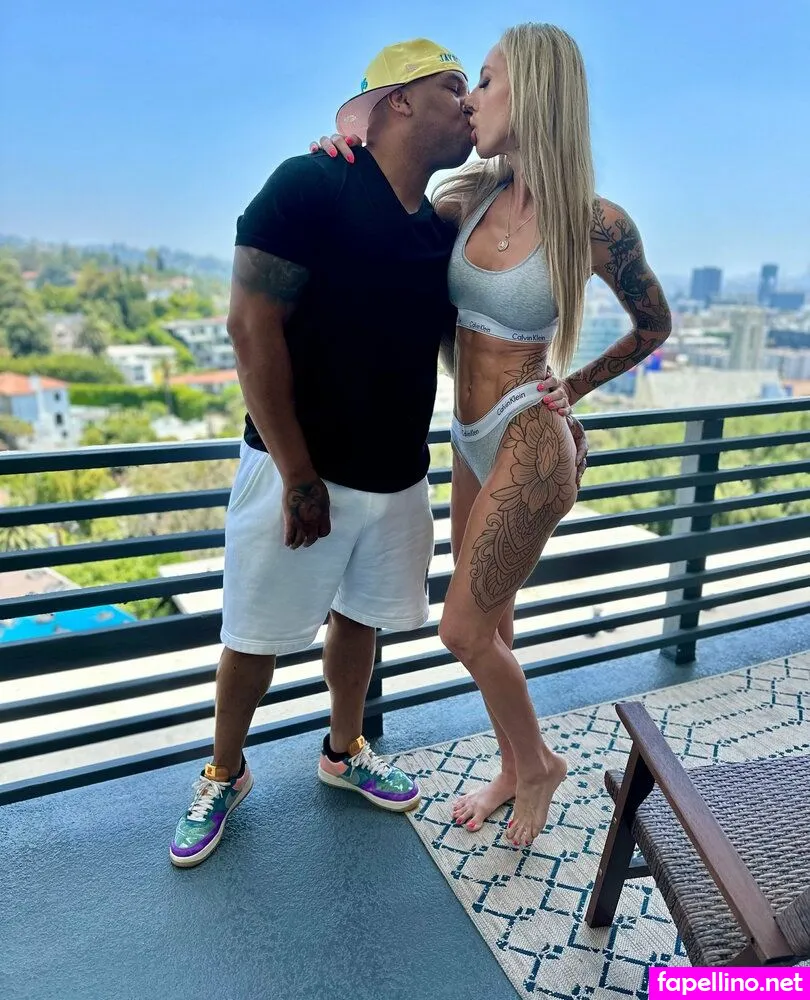 jayblak Nude Leaked OnlyFans Photo #9NbfXBaZ7n