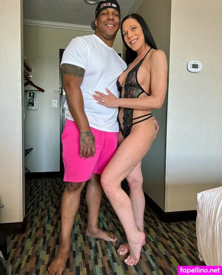 Jayblak 1 OnlyFans Thumbnail #CyvAei1BNf