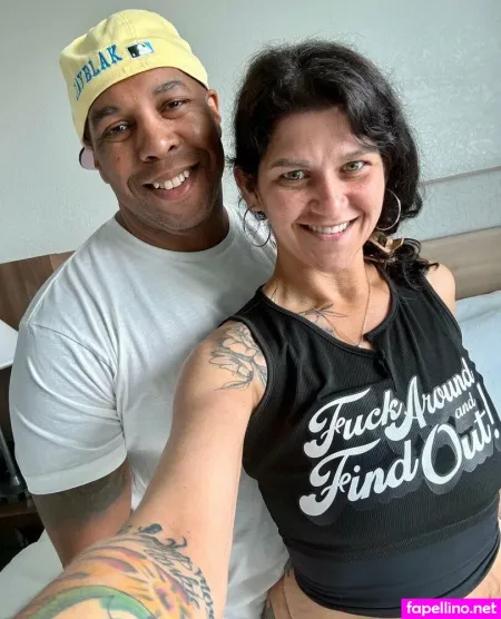 Jayblak 1 OnlyFans Thumbnail #GYnpI6lEUa