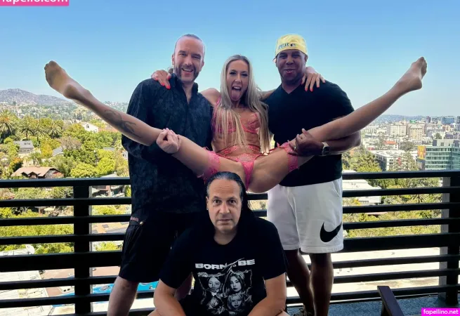 Jayblak 1 OnlyFans Thumbnail #IkMIr0BBVP