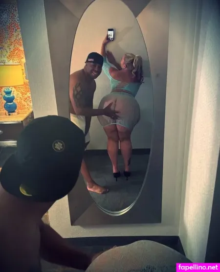 Jayblak 1 OnlyFans Thumbnail #JY816yGA4h