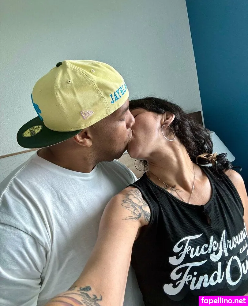 jayblak Nude Leaked OnlyFans Photo #Z44QHVcpCW