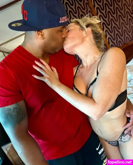 Jayblak 1 OnlyFans Thumbnail #Zunm4XhgZJ