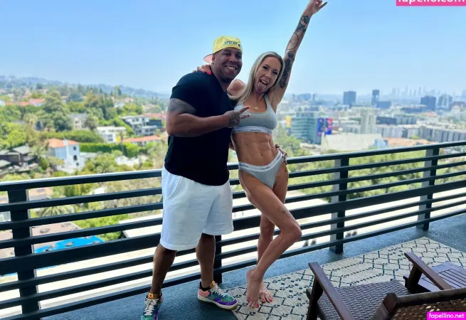 Jayblak 1 OnlyFans Thumbnail #ft544S0CYR