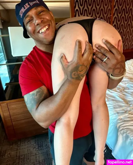 Jayblak 1 OnlyFans Thumbnail #kNvqIEsku4